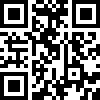 https://ar.abna24.com/x3VhQ