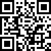 https://ar.abna24.com/xgFDq