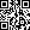 https://ar.abna24.com/xczqx
