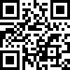https://ar.abna24.com/x3tJG