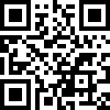 https://ar.abna24.com/x4pZQ