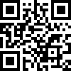 https://ar.abna24.com/xcCnB