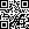 https://ar.abna24.com/xhyQS