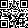 https://ar.abna24.com/x9CDn