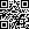 https://ar.abna24.com/x4nKM