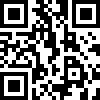 https://ar.abna24.com/x9cNR