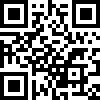https://ar.abna24.com/xbz7V
