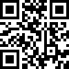https://ar.abna24.com/xbqhg