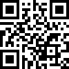 https://ar.abna24.com/xczYD