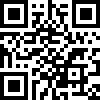 https://ar.abna24.com/x98b8