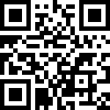 https://ar.abna24.com/x9RBw