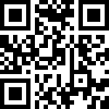 https://ar.abna24.com/x3tGc