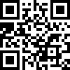 https://ar.abna24.com/x43Pd
