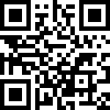 https://ar.abna24.com/x97mp