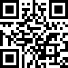 https://ar.abna24.com/xcxmh