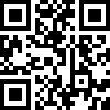 https://ar.abna24.com/xhqNP