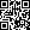 https://ar.abna24.com/xdGYV