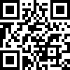 https://ar.abna24.com/xdKjZ