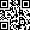https://ar.abna24.com/x589j