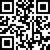 https://ar.abna24.com/x3Ynr