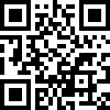 https://ar.abna24.com/xkV5n