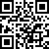 https://ar.abna24.com/x68NF