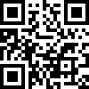 https://ar.abna24.com/xd7MQ