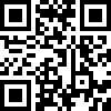 https://ar.abna24.com/xhYZg
