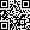 https://ar.abna24.com/x4KwK