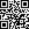 https://ar.abna24.com/x4bpS