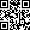 https://ar.abna24.com/x9sYc