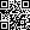 https://ar.abna24.com/xkxJC