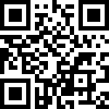 https://ar.abna24.com/x9T8w