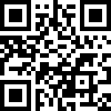 https://ar.abna24.com/x657J