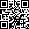 https://ar.abna24.com/xh98p