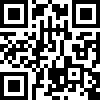 https://ar.abna24.com/xdJ9W