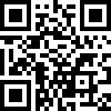 https://ar.abna24.com/xhC43
