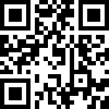 https://ar.abna24.com/x7rCT