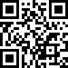 https://ar.abna24.com/x9P5k