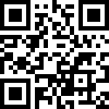 https://ar.abna24.com/xkVTG