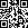 https://ar.abna24.com/x422k