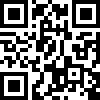 https://ar.abna24.com/x7LBX