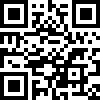 https://ar.abna24.com/x59F9
