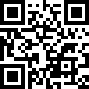 https://ar.abna24.com/x5Ph7