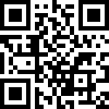 https://ar.abna24.com/xh98C