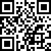 https://ar.abna24.com/x8XyY