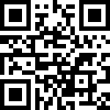 https://ar.abna24.com/xcHB5