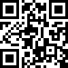 https://ar.abna24.com/xbmvX