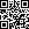 https://ar.abna24.com/x4nXh