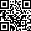 https://ar.abna24.com/xc25S